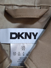 Jachetă Dkny Femei - XS