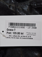 Geacă Zara Femei - S