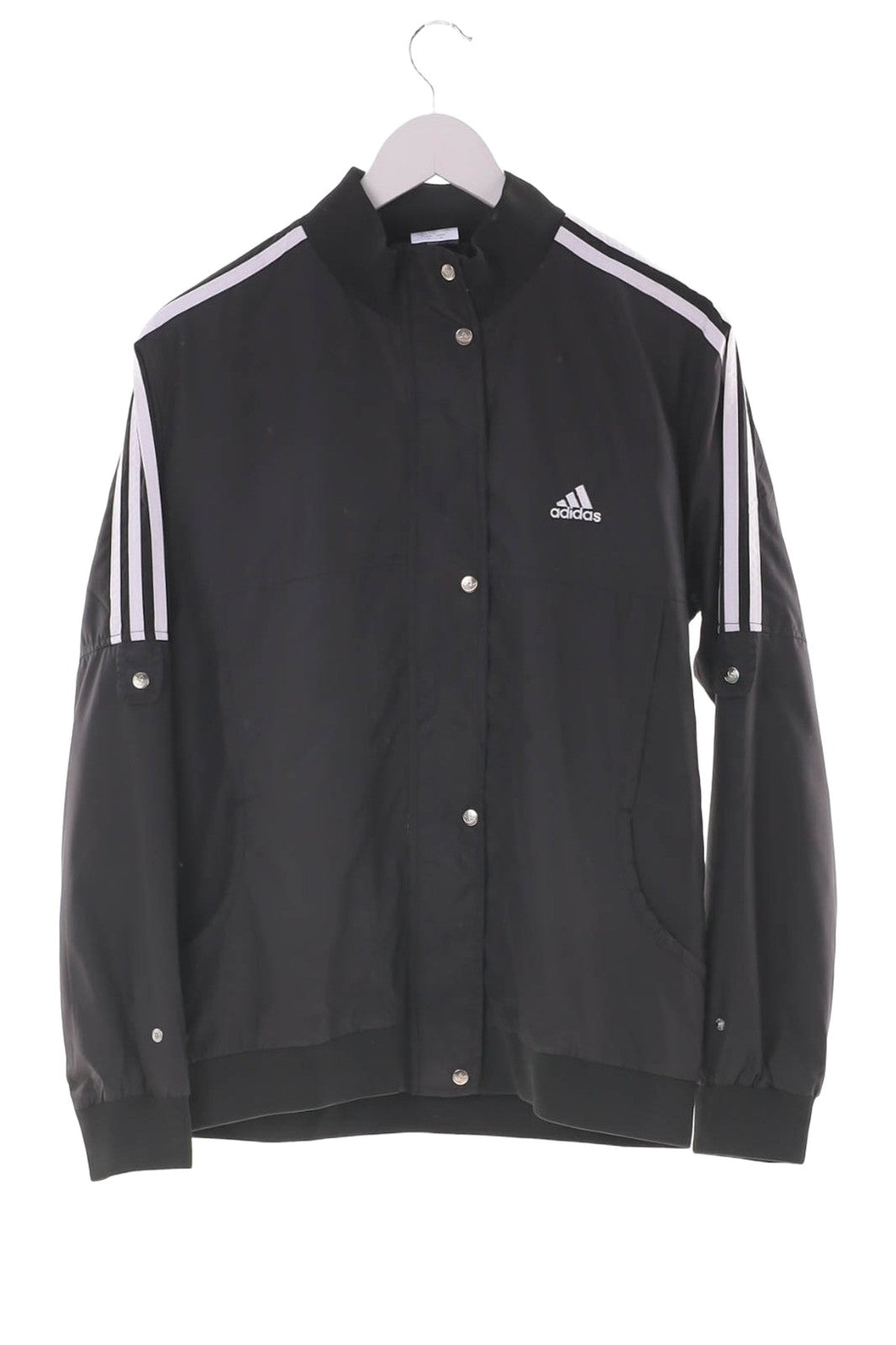 Bluza de trening Adidas Bărbați - XL