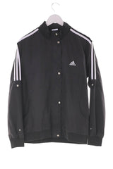 Bluza de trening Adidas Bărbați - XL