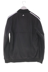 Bluza de trening Adidas Bărbați - XL