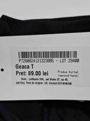 Bluza de trening Adidas Bărbați - XL