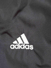 Bluza de trening Adidas Bărbați - XL