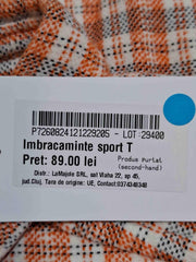 Cămașă Bogner Bărbați - XXXL