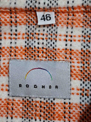 Cămașă Bogner Bărbați - XXXL