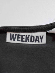Bluză Weekday Femei - M