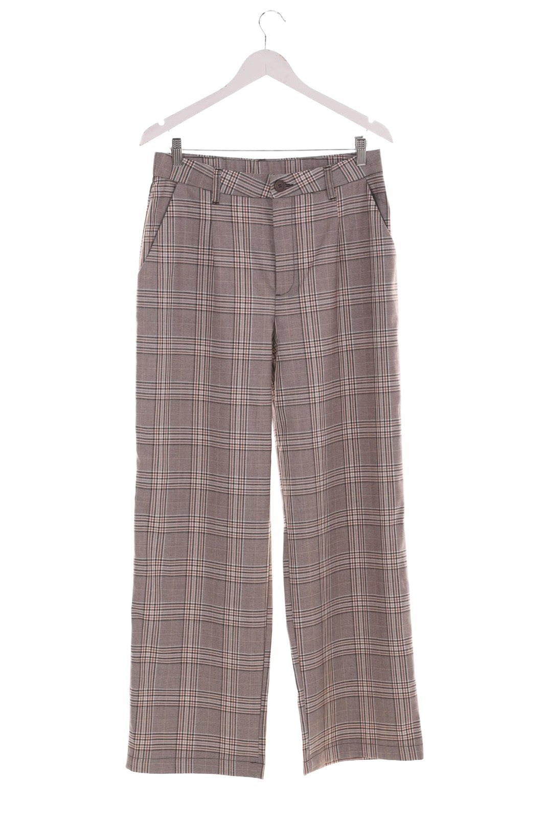 Pantaloni H&m Femei - M