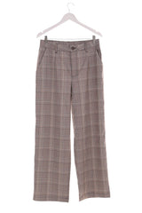 Pantaloni H&m Femei - M