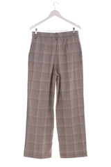 Pantaloni H&m Femei - M