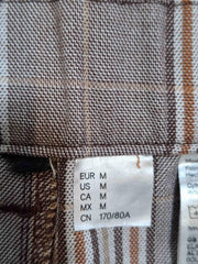 Pantaloni H&m Femei - M