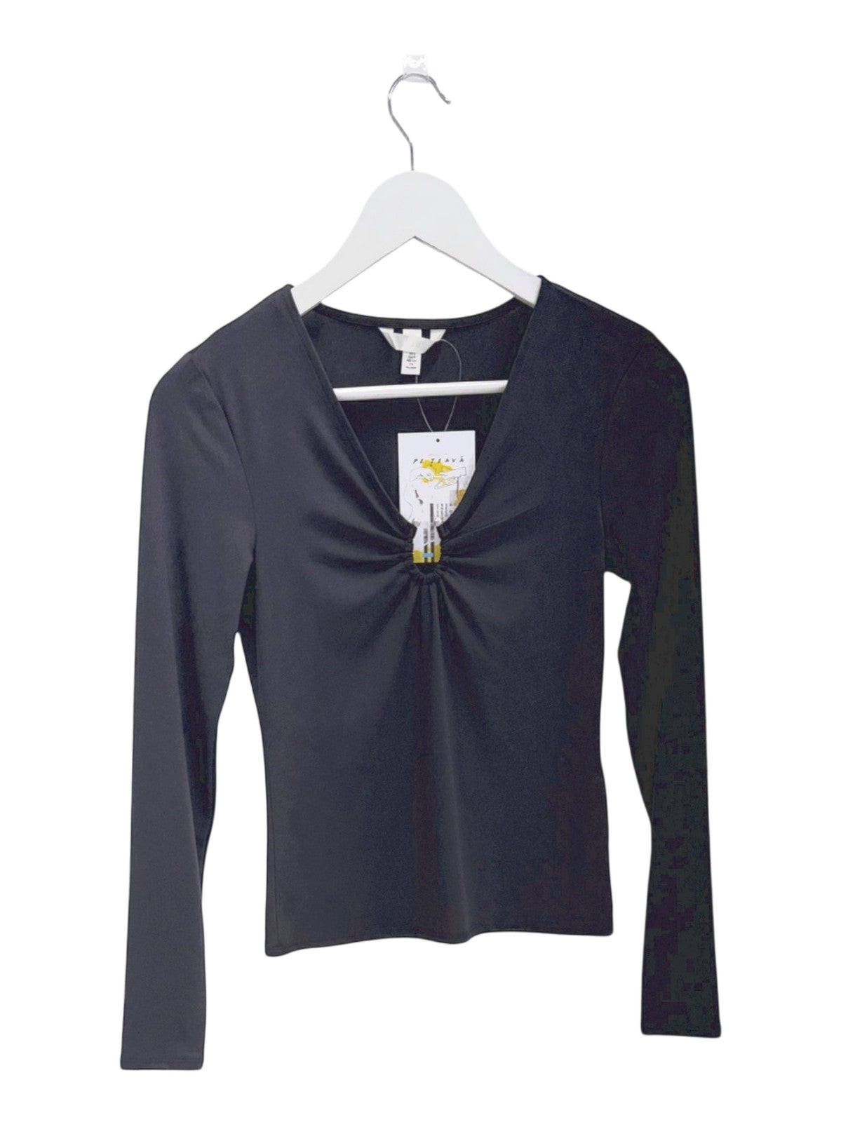 Bluză H&m Femei - S