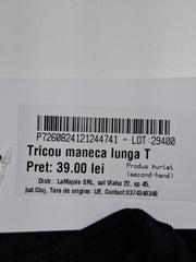 Bluză H&m Femei - S