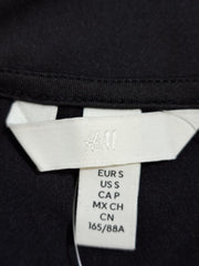Bluză H&m Femei - S