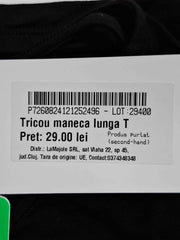 Bluză Nakd Femei - M
