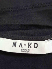 Bluză Nakd Femei - M