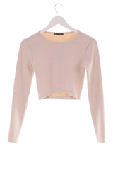 Bluze Zara Femei - M