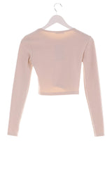 Bluze Zara Femei - M
