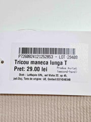 Bluze Zara Femei - M