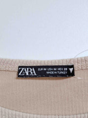 Bluze Zara Femei - M