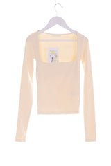 Bluza Zara Femei - S