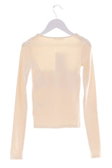 Bluza Zara Femei - S