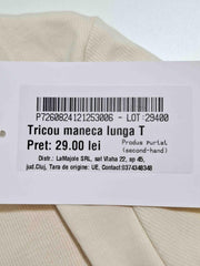 Bluza Zara Femei - S