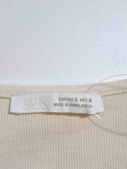 Bluza Zara Femei - S
