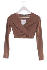 Bluza Tally Weijl Femei - S