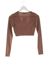 Bluza Tally Weijl Femei - S