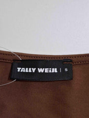 Bluza Tally Weijl Femei - S