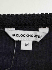 Bluză Clockhouse Femei - M