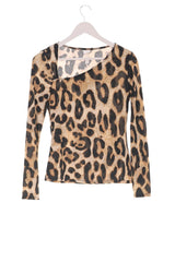 Bluza H&M Femei - S