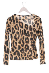 Bluza H&M Femei - S