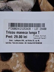 Bluza H&M Femei - S