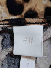 Bluza H&M Femei - S