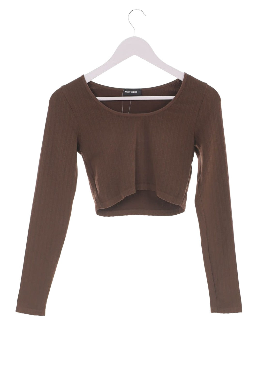 Bluza Tally weijl Femei - S
