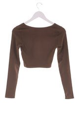 Bluza Tally weijl Femei - S
