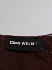 Bluza Tally weijl Femei - S