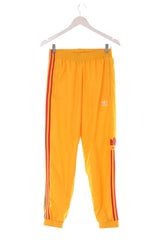 Pantaloni sport Adidas Bărbați - S