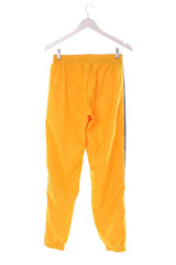 Pantaloni sport Adidas Bărbați - S