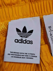 Pantaloni sport Adidas Bărbați - S
