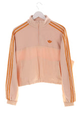 Bluză Adidas Femei - M