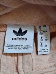 Bluză Adidas Femei - M