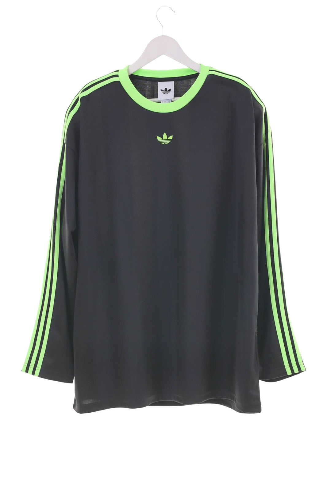 Tricou Adidas Bărbați - 2XL