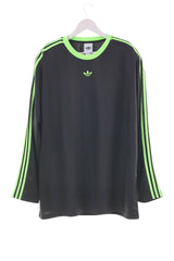 Tricou Adidas Bărbați - 2XL