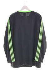 Tricou Adidas Bărbați - 2XL