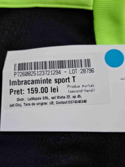 Tricou Adidas Bărbați - 2XL