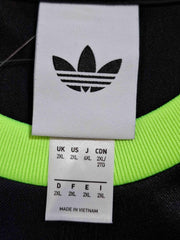 Tricou Adidas Bărbați - 2XL