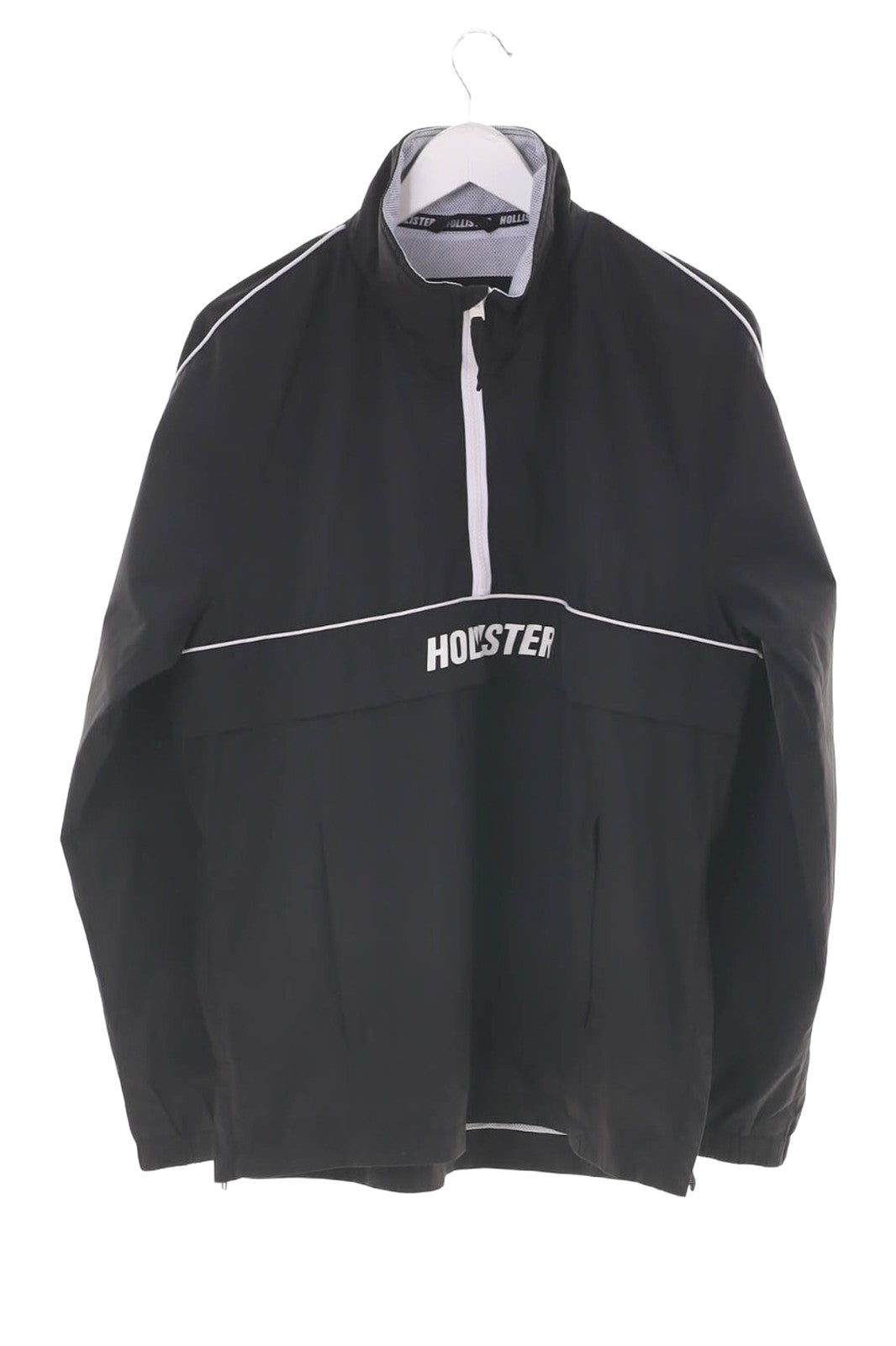 Jachetă Hollister Bărbați - M