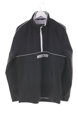 Jachetă Hollister Bărbați - M